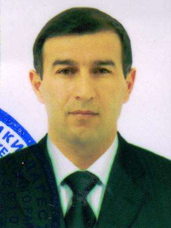 Салаватов Адиль Абдулмукминович