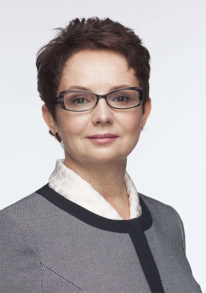Савастьянова Ольга Викторовна
