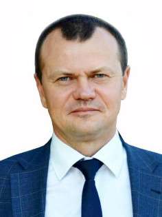 Нестеров Евгений Викторович