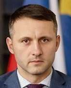Вобликов Виктор Юрьевич