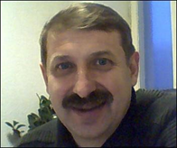 Кондратенко Анатолий Борисович