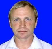 Банников Юрий Андреевич