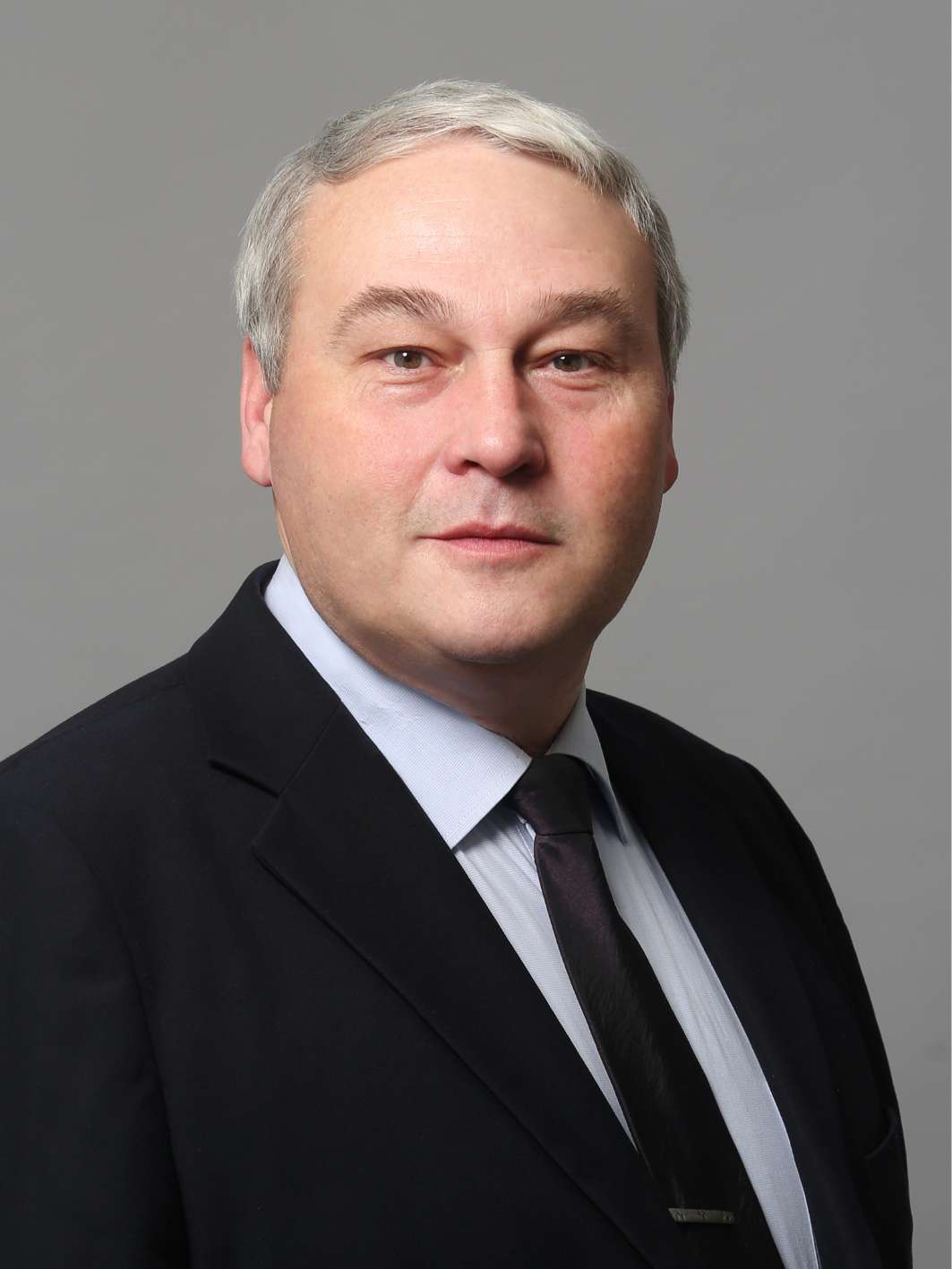 Волочинков Виталий Валерьевич