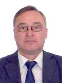 Антропов Константин Владимирович