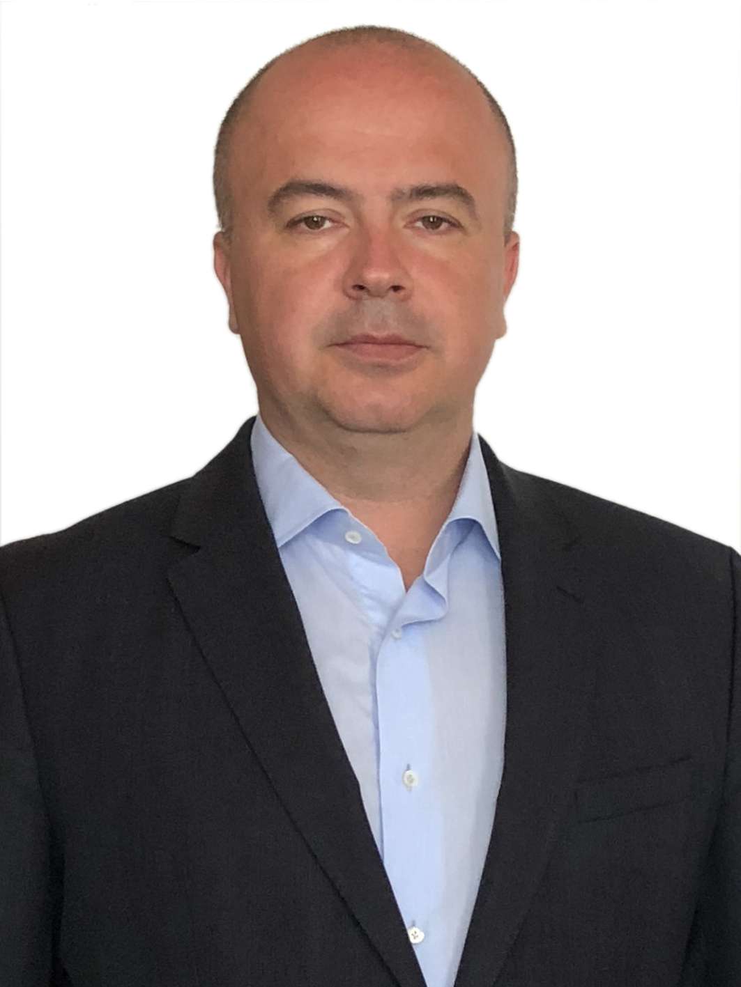 Дунаев Андрей Геннадьевич