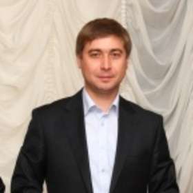 Апсалямов Руслан Рамазанович