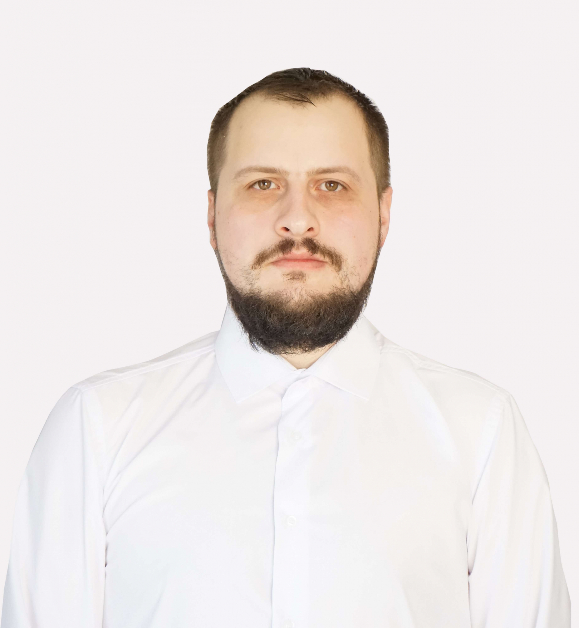 Гуков Александр Александрович