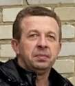 Белонучкин Алексей Николаевич