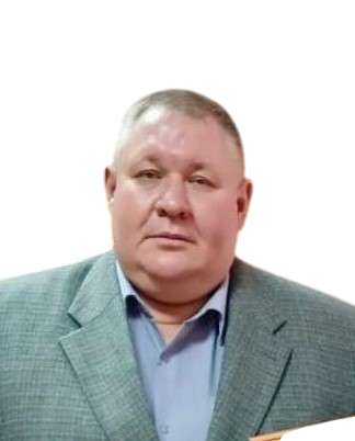 Мануковский Дмитрий Анатольевич