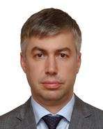 Логвиненко Алексей Валентинович