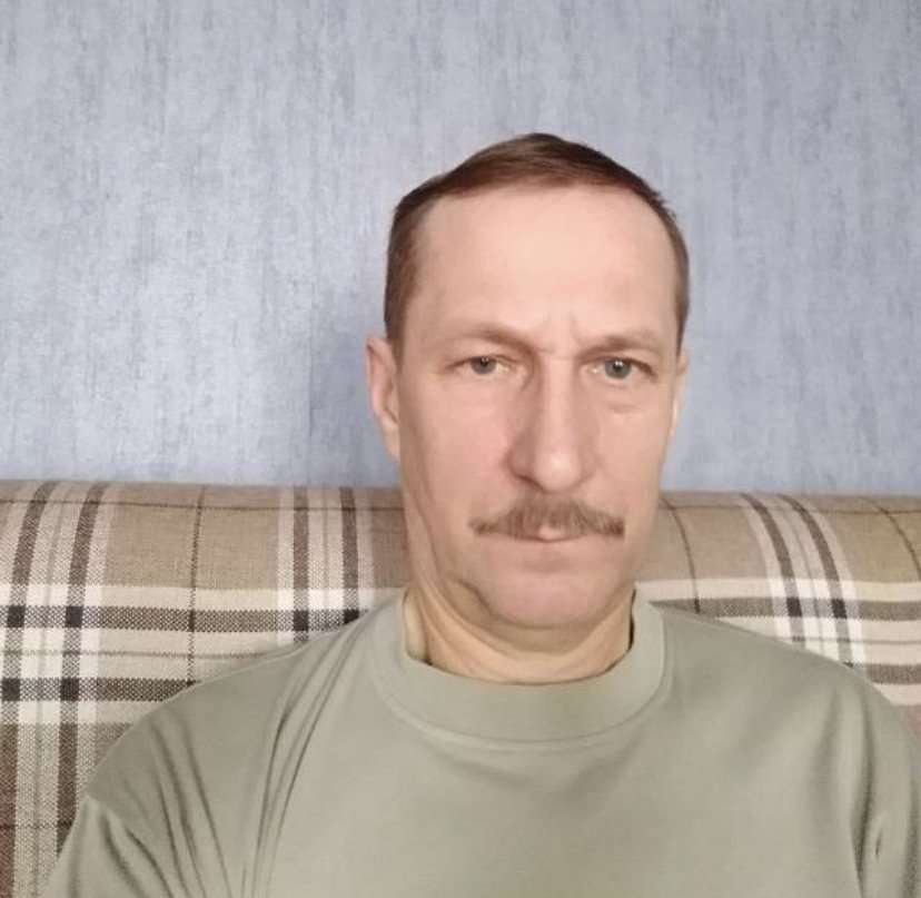 Суков Николай Иванович
