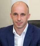 Тугарев Александр Валерьевич