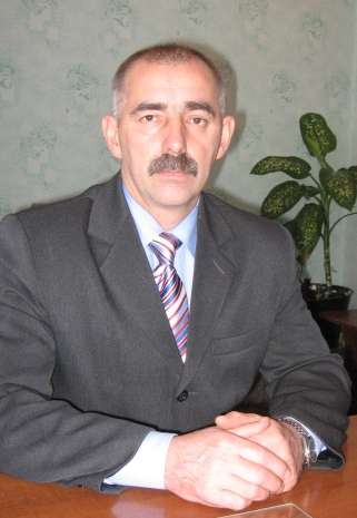 Агафонов Иван Васильевич