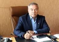 Кибальников Александр Васильевич