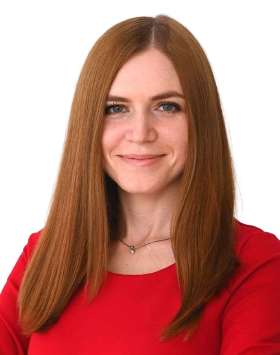 Денисенко Анастасия Владиславовна
