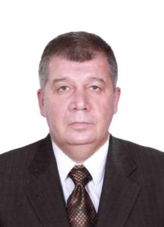 Филимонов Валерий Игоревич