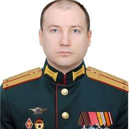 Шагиев Эмиль Рамилевич