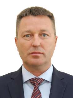 Маркин Алексей Викторович