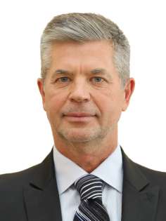 Семенов Владимир Викторович