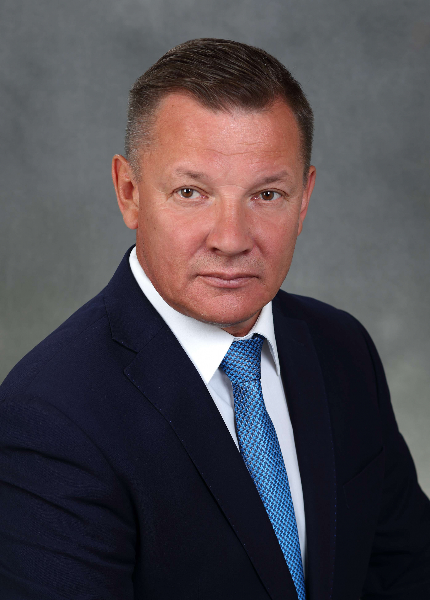Шестопалов Александр Викторович