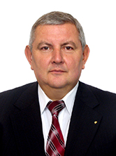 Максименко Евгений Иванович