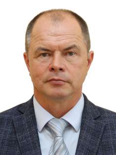 Кубасов Алексей Владимирович