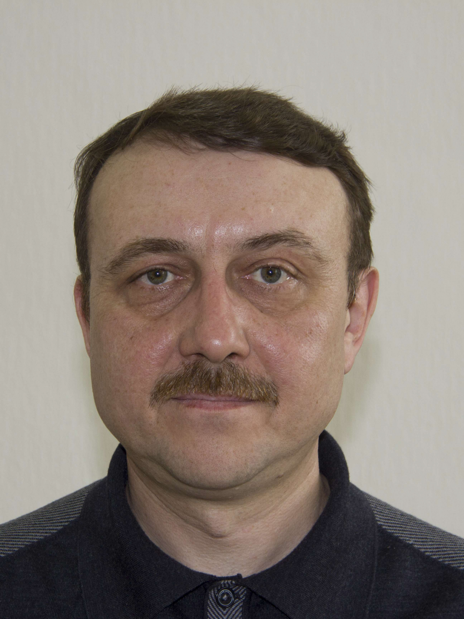 Лагунов Дмитрий Петрович
