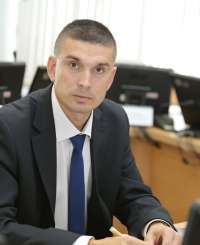 Киселев Иван Александрович