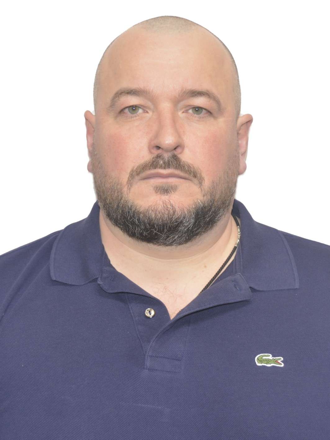 Сусиков Александр Викторович