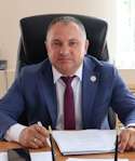 Фирсов Виктор Александрович