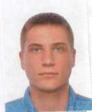 Маленков Алексей Александрович