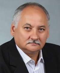 Иванченко Владимир Юрьевич