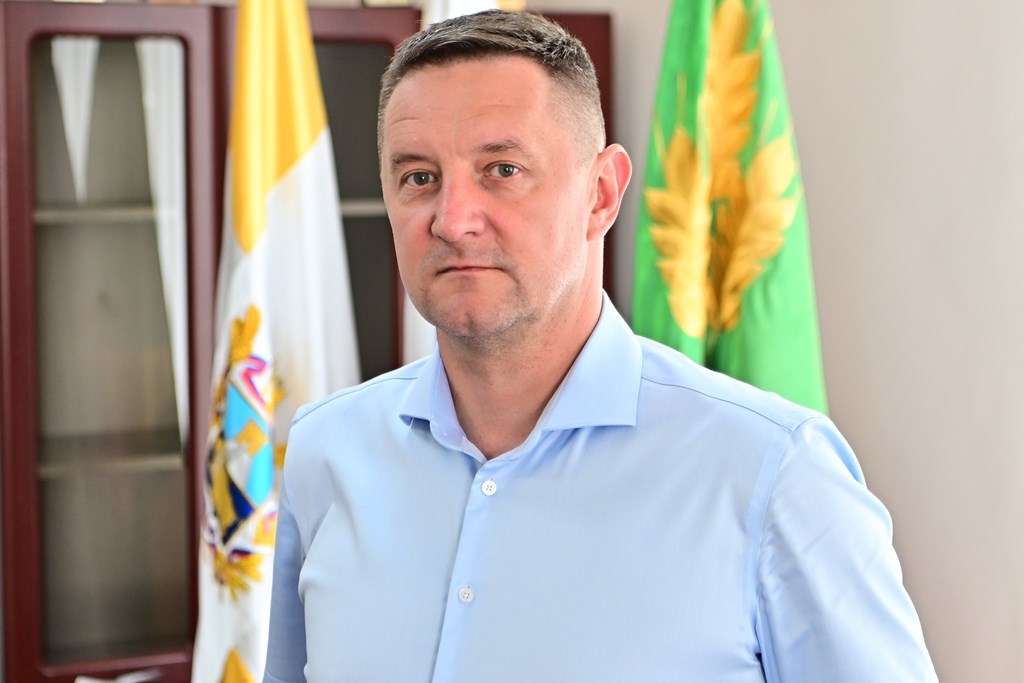 Савченко Сергей Владимирович