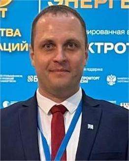 Макаров Артем Александрович