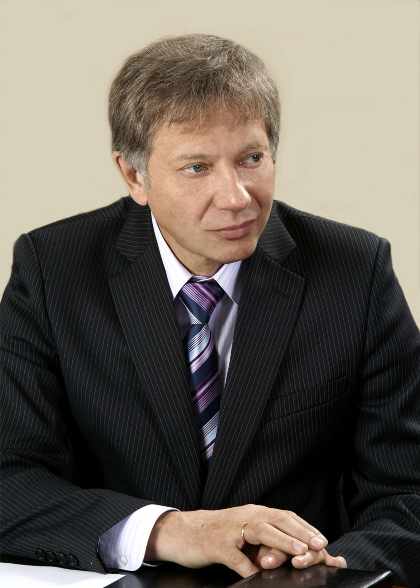 Ягодинец