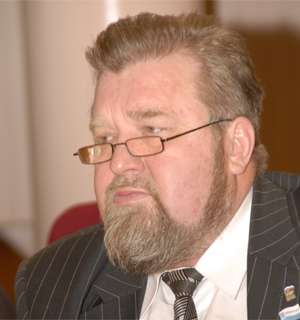 Ванцов Александр Николаевич