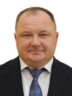 Немиров Вячеслав Александрович