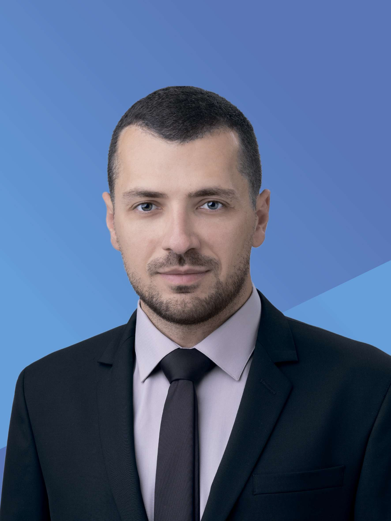 Бердников Иван Андреевич