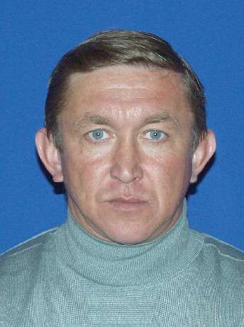Бурханов Ильгиз Фасхутдинович