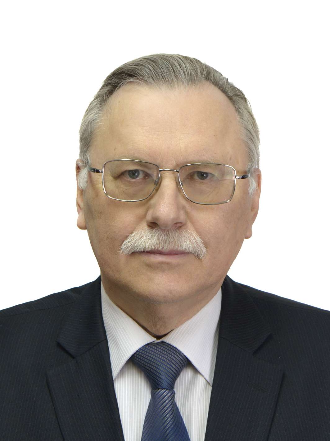 Халитов Шамиль Камильевич