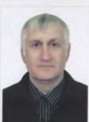 Аникеев Алексей Николаевич