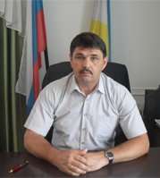 Молчанов Владимир Николаевич