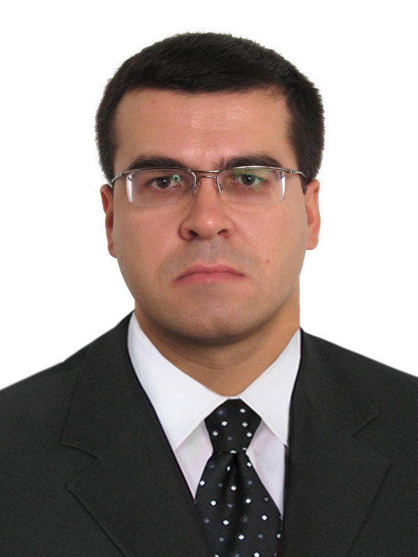 Миронов денис сергеевич ифнс 30 биография фото