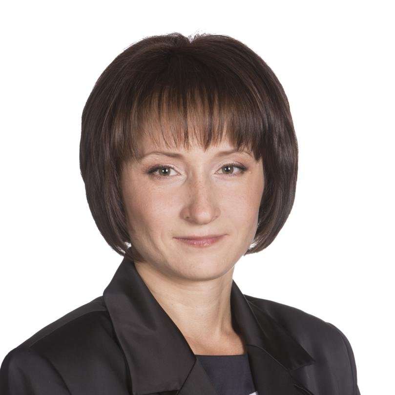 Печаткина Наталья Викторовна