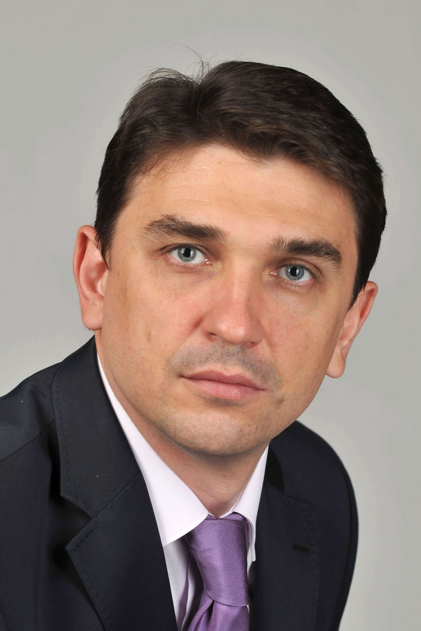 Семенко Александр Борисович