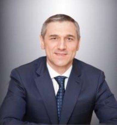 Еремин Андрей Анатольевич