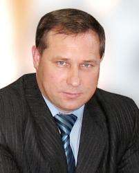 Ельчанинов Михаил Петрович