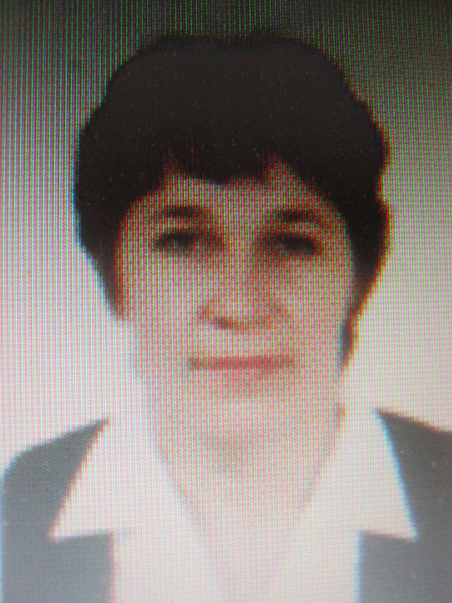 Собина Татьяна Николаевна
