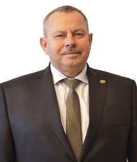 Маринин Андрей Петрович