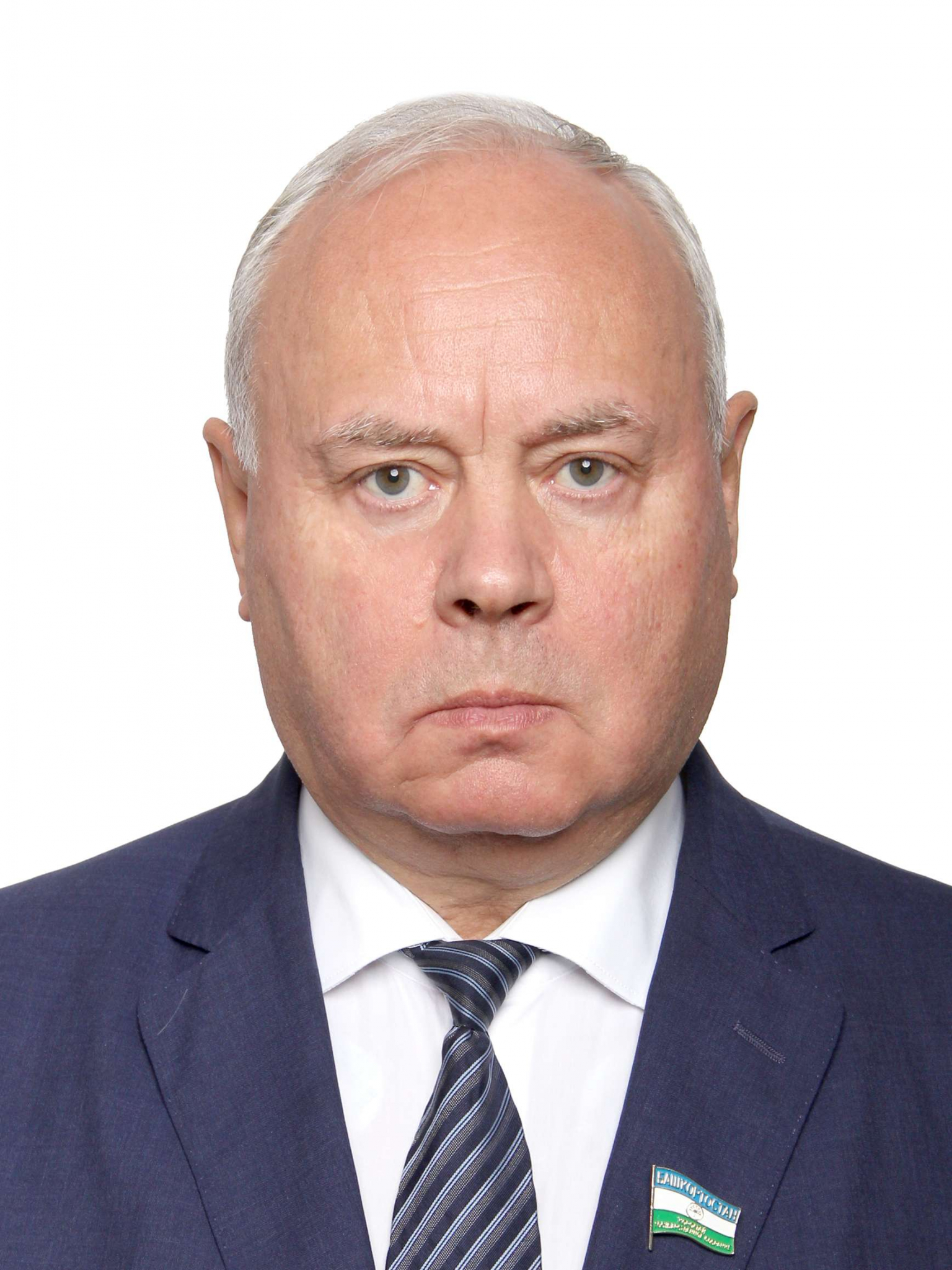 Толкачев Константин Борисович